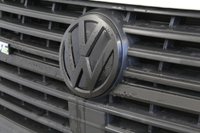 USED 2021 21 VOLKSWAGEN e-Transporter e 110 37.3kWh Panel Van 5dr Electric Auto LWB (110 ps) LWB / SWAMPER STYLE / FULL ELECTRIC