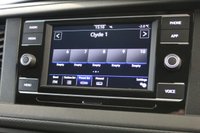 USED 2021 21 VOLKSWAGEN e-Transporter e 110 37.3kWh Panel Van 5dr Electric Auto LWB (110 ps) LWB / SWAMPER STYLE / FULL ELECTRIC
