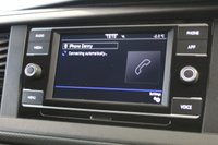 USED 2021 21 VOLKSWAGEN e-Transporter e 110 37.3kWh Panel Van 5dr Electric Auto LWB (110 ps) LWB / SWAMPER STYLE / FULL ELECTRIC