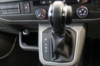 USED 2021 21 VOLKSWAGEN e-Transporter e 110 37.3kWh Panel Van 5dr Electric Auto LWB (110 ps) LWB / SWAMPER STYLE / FULL ELECTRIC