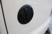 USED 2021 21 VOLKSWAGEN e-Transporter e 110 37.3kWh Panel Van 5dr Electric Auto LWB (110 ps) LWB / SWAMPER STYLE / FULL ELECTRIC