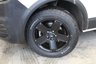 USED 2021 21 VOLKSWAGEN e-Transporter e 110 37.3kWh Panel Van 5dr Electric Auto LWB (110 ps) LWB / SWAMPER STYLE / FULL ELECTRIC