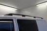 USED 2021 21 VOLKSWAGEN e-Transporter e 110 37.3kWh Panel Van 5dr Electric Auto LWB (110 ps) LWB / SWAMPER STYLE / FULL ELECTRIC