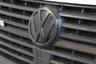 USED 2021 21 VOLKSWAGEN e-Transporter e 110 37.3kWh Panel Van 5dr Electric Auto LWB (110 ps) LWB / SWAMPER STYLE / FULL ELECTRIC