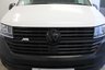 USED 2021 21 VOLKSWAGEN e-Transporter e 110 37.3kWh Panel Van 5dr Electric Auto LWB (110 ps) LWB / SWAMPER STYLE / FULL ELECTRIC