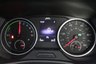 USED 2021 21 VOLKSWAGEN e-Transporter e 110 37.3kWh Panel Van 5dr Electric Auto LWB (110 ps) LWB / SWAMPER STYLE / FULL ELECTRIC