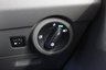 USED 2021 21 VOLKSWAGEN e-Transporter e 110 37.3kWh Panel Van 5dr Electric Auto LWB (110 ps) LWB / SWAMPER STYLE / FULL ELECTRIC