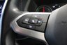 USED 2021 21 VOLKSWAGEN e-Transporter e 110 37.3kWh Panel Van 5dr Electric Auto LWB (110 ps) LWB / SWAMPER STYLE / FULL ELECTRIC