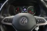 USED 2021 21 VOLKSWAGEN e-Transporter e 110 37.3kWh Panel Van 5dr Electric Auto LWB (110 ps) LWB / SWAMPER STYLE / FULL ELECTRIC