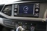 USED 2021 21 VOLKSWAGEN e-Transporter e 110 37.3kWh Panel Van 5dr Electric Auto LWB (110 ps) LWB / SWAMPER STYLE / FULL ELECTRIC