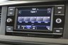 USED 2021 21 VOLKSWAGEN e-Transporter e 110 37.3kWh Panel Van 5dr Electric Auto LWB (110 ps) LWB / SWAMPER STYLE / FULL ELECTRIC