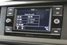 USED 2021 21 VOLKSWAGEN e-Transporter e 110 37.3kWh Panel Van 5dr Electric Auto LWB (110 ps) LWB / SWAMPER STYLE / FULL ELECTRIC