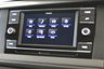 USED 2021 21 VOLKSWAGEN e-Transporter e 110 37.3kWh Panel Van 5dr Electric Auto LWB (110 ps) LWB / SWAMPER STYLE / FULL ELECTRIC