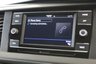 USED 2021 21 VOLKSWAGEN e-Transporter e 110 37.3kWh Panel Van 5dr Electric Auto LWB (110 ps) LWB / SWAMPER STYLE / FULL ELECTRIC