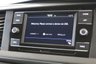 USED 2021 21 VOLKSWAGEN e-Transporter e 110 37.3kWh Panel Van 5dr Electric Auto LWB (110 ps) LWB / SWAMPER STYLE / FULL ELECTRIC