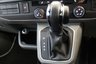 USED 2021 21 VOLKSWAGEN e-Transporter e 110 37.3kWh Panel Van 5dr Electric Auto LWB (110 ps) LWB / SWAMPER STYLE / FULL ELECTRIC