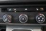 USED 2021 21 VOLKSWAGEN e-Transporter e 110 37.3kWh Panel Van 5dr Electric Auto LWB (110 ps) LWB / SWAMPER STYLE / FULL ELECTRIC