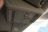 USED 2021 21 VOLKSWAGEN e-Transporter e 110 37.3kWh Panel Van 5dr Electric Auto LWB (110 ps) LWB / SWAMPER STYLE / FULL ELECTRIC
