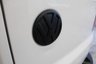 USED 2021 21 VOLKSWAGEN e-Transporter e 110 37.3kWh Panel Van 5dr Electric Auto LWB (110 ps) LWB / SWAMPER STYLE / FULL ELECTRIC