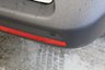 USED 2021 21 VOLKSWAGEN e-Transporter e 110 37.3kWh Panel Van 5dr Electric Auto LWB (110 ps) LWB / SWAMPER STYLE / FULL ELECTRIC