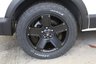 USED 2021 21 VOLKSWAGEN e-Transporter e 110 37.3kWh Panel Van 5dr Electric Auto LWB (110 ps) LWB / SWAMPER STYLE / FULL ELECTRIC