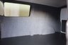 USED 2021 21 VOLKSWAGEN e-Transporter e 110 37.3kWh Panel Van 5dr Electric Auto LWB (110 ps) LWB / SWAMPER STYLE / FULL ELECTRIC