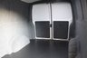 USED 2021 21 VOLKSWAGEN e-Transporter e 110 37.3kWh Panel Van 5dr Electric Auto LWB (110 ps) LWB / SWAMPER STYLE / FULL ELECTRIC