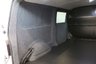 USED 2021 21 VOLKSWAGEN e-Transporter e 110 37.3kWh Panel Van 5dr Electric Auto LWB (110 ps) LWB / SWAMPER STYLE / FULL ELECTRIC