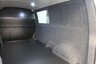 USED 2021 21 VOLKSWAGEN e-Transporter e 110 37.3kWh Panel Van 5dr Electric Auto LWB (110 ps) LWB / SWAMPER STYLE / FULL ELECTRIC
