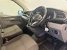USED 2021 21 VOLKSWAGEN e-Transporter e 110 37.3kWh Panel Van 5dr Electric Auto LWB (110 ps) LWB / SWAMPER STYLE / FULL ELECTRIC