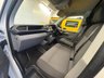USED 2021 21 VOLKSWAGEN e-Transporter e 110 37.3kWh Panel Van 5dr Electric Auto LWB (110 ps) LWB / SWAMPER STYLE / FULL ELECTRIC
