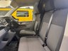 USED 2021 21 VOLKSWAGEN e-Transporter e 110 37.3kWh Panel Van 5dr Electric Auto LWB (110 ps) LWB / SWAMPER STYLE / FULL ELECTRIC