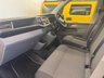 USED 2021 21 VOLKSWAGEN e-Transporter e 110 37.3kWh Panel Van 5dr Electric Auto LWB (110 ps) LWB / SWAMPER STYLE / FULL ELECTRIC