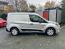 USED 2021 21 FORD TRANSIT CONNECT 1.5 200 EcoBlue Trend Panel Van 5dr Diesel Manual L1 Euro 6 (s/s) (120 ps) 