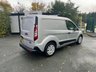 USED 2021 21 FORD TRANSIT CONNECT 1.5 200 EcoBlue Trend Panel Van 5dr Diesel Manual L1 Euro 6 (s/s) (120 ps) 