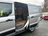 USED 2021 21 FORD TRANSIT CONNECT 1.5 200 EcoBlue Trend Panel Van 5dr Diesel Manual L1 Euro 6 (s/s) (120 ps) 