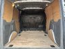 USED 2021 21 FORD TRANSIT CONNECT 1.5 200 EcoBlue Trend Panel Van 5dr Diesel Manual L1 Euro 6 (s/s) (120 ps) 