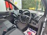 USED 2021 21 FORD TRANSIT CONNECT 1.5 200 EcoBlue Trend Panel Van 5dr Diesel Manual L1 Euro 6 (s/s) (120 ps) 