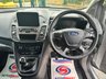 USED 2021 21 FORD TRANSIT CONNECT 1.5 200 EcoBlue Trend Panel Van 5dr Diesel Manual L1 Euro 6 (s/s) (120 ps) 