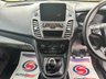 USED 2021 21 FORD TRANSIT CONNECT 1.5 200 EcoBlue Trend Panel Van 5dr Diesel Manual L1 Euro 6 (s/s) (120 ps) 