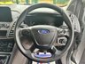 USED 2021 21 FORD TRANSIT CONNECT 1.5 200 EcoBlue Trend Panel Van 5dr Diesel Manual L1 Euro 6 (s/s) (120 ps) 