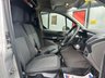 USED 2021 21 FORD TRANSIT CONNECT 1.5 200 EcoBlue Trend Panel Van 5dr Diesel Manual L1 Euro 6 (s/s) (120 ps) 