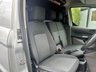 USED 2021 21 FORD TRANSIT CONNECT 1.5 200 EcoBlue Trend Panel Van 5dr Diesel Manual L1 Euro 6 (s/s) (120 ps) 