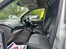 USED 2021 21 FORD TRANSIT CONNECT 1.5 200 EcoBlue Trend Panel Van 5dr Diesel Manual L1 Euro 6 (s/s) (120 ps) 
