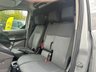 USED 2021 21 FORD TRANSIT CONNECT 1.5 200 EcoBlue Trend Panel Van 5dr Diesel Manual L1 Euro 6 (s/s) (120 ps) 