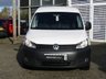 USED 2014 64 VOLKSWAGEN CADDY 1.6 TDI C20 Startline Panel Van 4dr Diesel Manual L1 H1 (149 g/km, 101 bhp) Finished in CANDY WHITE with PLYLINED REAR. This Caddy has almost car like handling and this will suit van drivers who need a practical, manoeuvrable vehicle for delivering goods. Features included DAB Radio, Alloys 2 Keys, New Cam Belt and Water Pump and much more. Just Serviced at 103898 miles including Cam Belt and Water Pump. MOT due 18/12/2026.