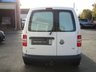 USED 2014 64 VOLKSWAGEN CADDY 1.6 TDI C20 Startline Panel Van 4dr Diesel Manual L1 H1 (149 g/km, 101 bhp) Finished in CANDY WHITE with PLYLINED REAR. This Caddy has almost car like handling and this will suit van drivers who need a practical, manoeuvrable vehicle for delivering goods. Features included DAB Radio, Alloys 2 Keys, New Cam Belt and Water Pump and much more. Just Serviced at 103898 miles including Cam Belt and Water Pump. MOT due 18/12/2026.