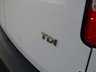 USED 2014 64 VOLKSWAGEN CADDY 1.6 TDI C20 Startline Panel Van 4dr Diesel Manual L1 H1 (149 g/km, 101 bhp) Finished in CANDY WHITE with PLYLINED REAR. This Caddy has almost car like handling and this will suit van drivers who need a practical, manoeuvrable vehicle for delivering goods. Features included DAB Radio, Alloys 2 Keys, New Cam Belt and Water Pump and much more. Just Serviced at 103898 miles including Cam Belt and Water Pump. MOT due 18/12/2026.
