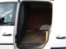 USED 2014 64 VOLKSWAGEN CADDY 1.6 TDI C20 Startline Panel Van 4dr Diesel Manual L1 H1 (149 g/km, 101 bhp) Finished in CANDY WHITE with PLYLINED REAR. This Caddy has almost car like handling and this will suit van drivers who need a practical, manoeuvrable vehicle for delivering goods. Features included DAB Radio, Alloys 2 Keys, New Cam Belt and Water Pump and much more. Just Serviced at 103898 miles including Cam Belt and Water Pump. MOT due 18/12/2026.