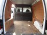 USED 2014 64 VOLKSWAGEN CADDY 1.6 TDI C20 Startline Panel Van 4dr Diesel Manual L1 H1 (149 g/km, 101 bhp) Finished in CANDY WHITE with PLYLINED REAR. This Caddy has almost car like handling and this will suit van drivers who need a practical, manoeuvrable vehicle for delivering goods. Features included DAB Radio, Alloys 2 Keys, New Cam Belt and Water Pump and much more. Just Serviced at 103898 miles including Cam Belt and Water Pump. MOT due 18/12/2026.